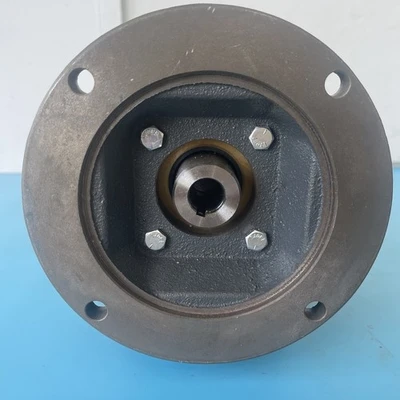 New | in-Stock EMERSON 175Q56R15 Gearboxes Indiana US | J&J Industrial Supply #510288