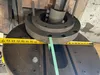 GIDDINGS & LEWIS 24" Facing Head thumbnail