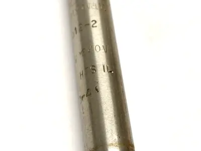 New | in-Stock Ogden MW3012-2, 10-4 Heaters Michigan US | Maverick Industrial Sales #1473885