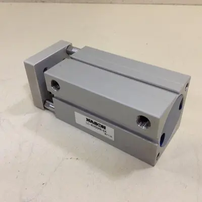 USED NASON LC-40X50MR-EM