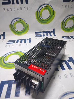USED FINE SUNTRONIX VSF150-05