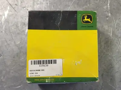 NEW JOHN DEERE RE505888