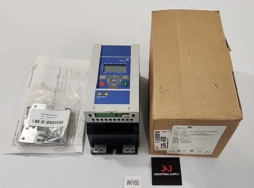 NEW Johnson Controls VS5D6403B-M0000