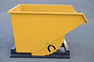 NEW OCFAB SDH20000.1
