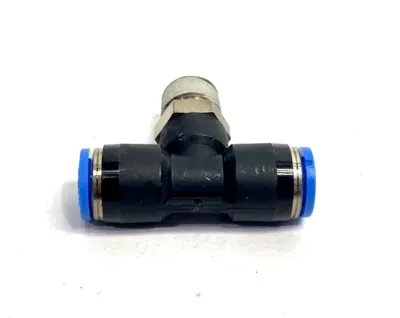 New | in-Stock Festo 153110 Valves/Fittings Michigan US | Maverick Industrial Sales #1401170