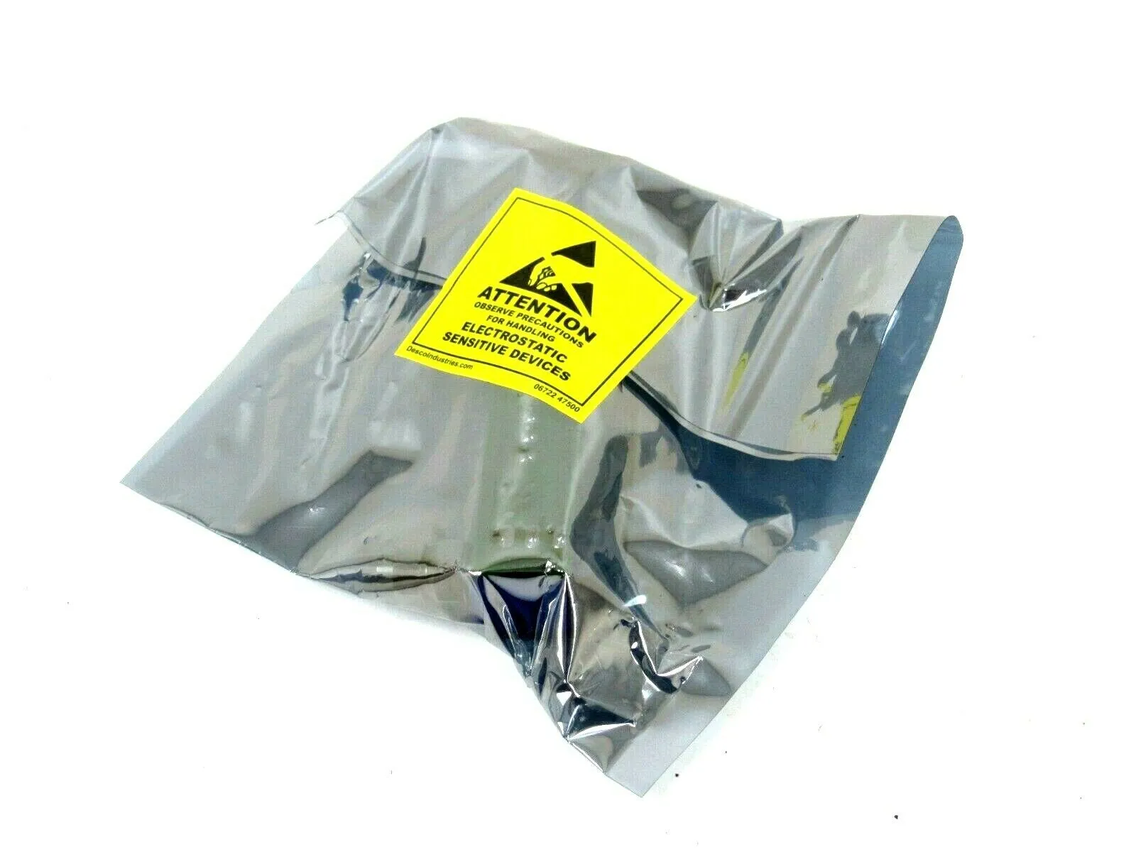 NEW SOLIDSTATE CONTROLS 80-221401-90 CIRCUIT BOARD 8022140190