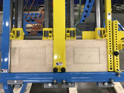 NEW JLT 717C-M1-DDC