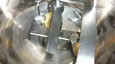 USED LEE D9MT