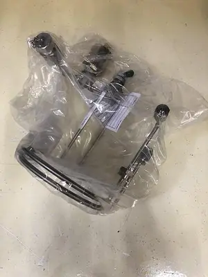USED AP TECH 236953