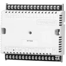 Honeywell W7753A2002 Hvac Control System Board [New]