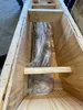 800mm Boring Bar for Mazak Integrex E500 thumbnail