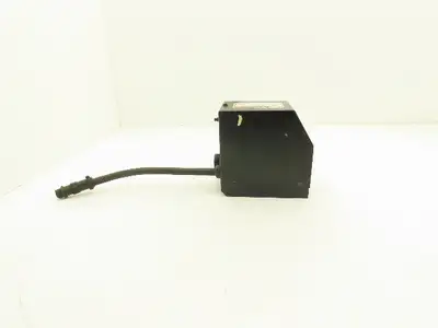Miller 141604 PSA-2 Wire Feed Controller 115V to 24V Mig Welder Wire Feeder