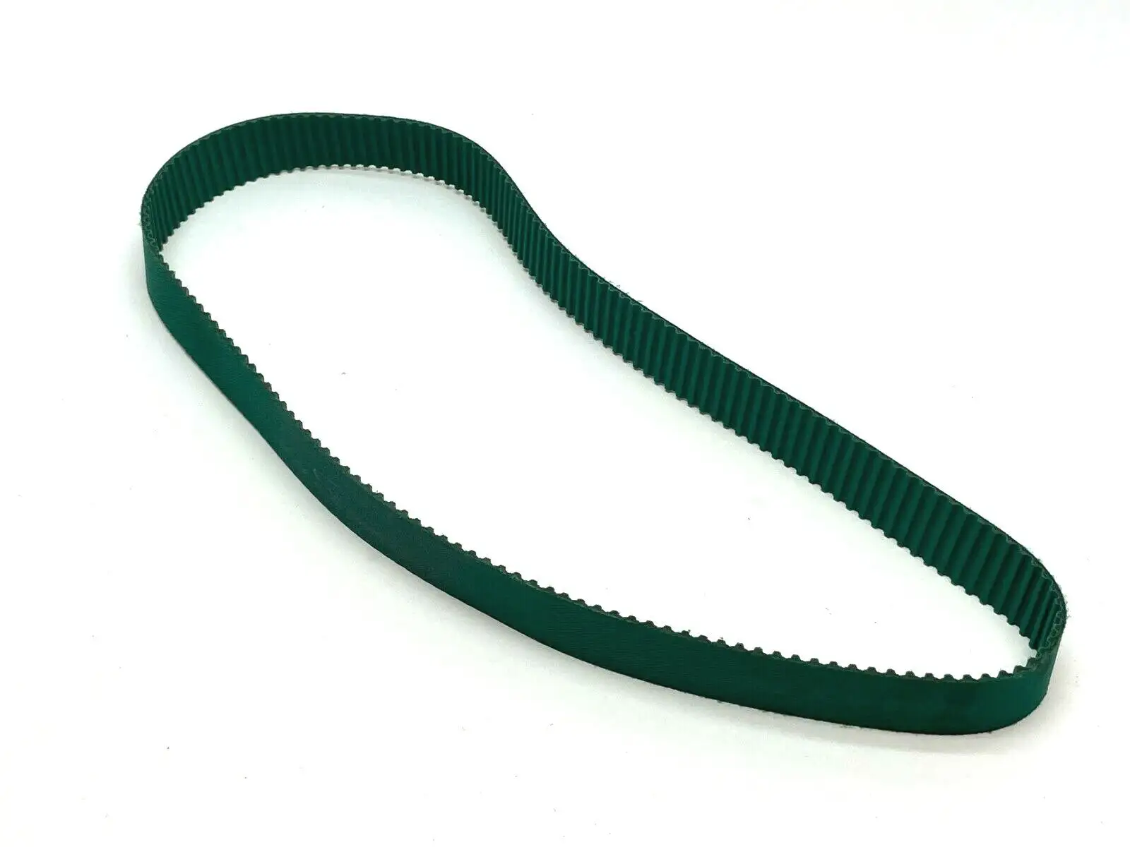 0&9 820 930Mg | Toothed Belt  820mm Length - New Other