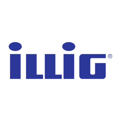ILLIG