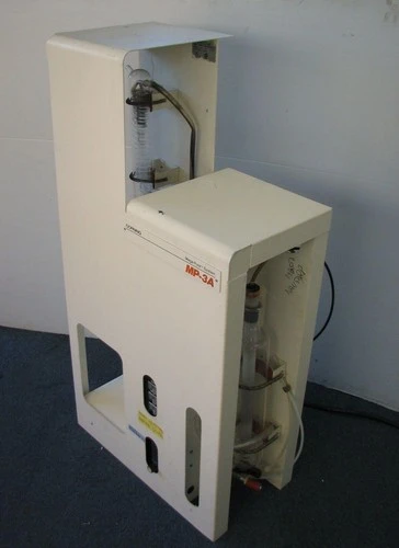 Used Corning MP-3A Miscellaneous Laboratory Equipment California US | Amiron Machinery #1070906