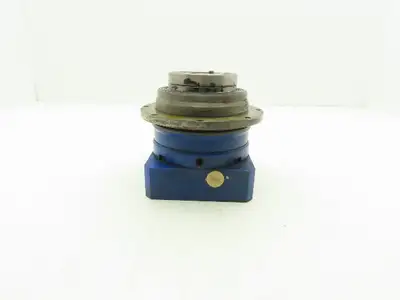 Used ALPHA _UNKNOWN_ Speed Reducers Indiana US | Arrow Industrial #1367922