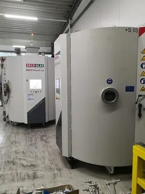 USED 2016 ONLINK TECHNOLOGIES SIGMET-2000V