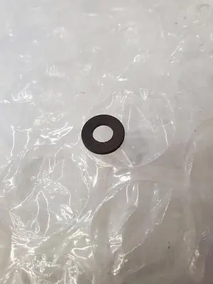 D20-1596 PACKING, INTENS, 0.564 IN. BORE
