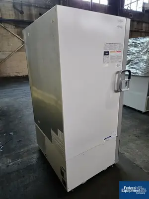 Thermo Fisher Scientific
