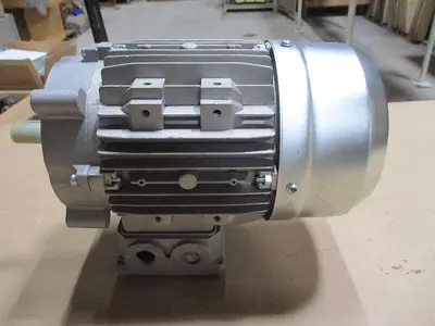 USED DORNER 32MES423EN