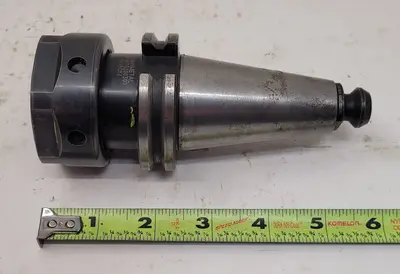Used KENNAMETAL CV40TG100300 Misc Industrial Equipment Kentucky US | Aucto #687897