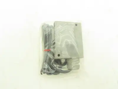 Autotron A20000 Retroreflective Photoelectric Sensor 120VAC
