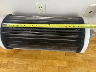 Used RONDO _UNKNOWN_ Food, Restaurant, & Bakery Parts & Accessories Minnesota US | Rochester Equipment #1424747