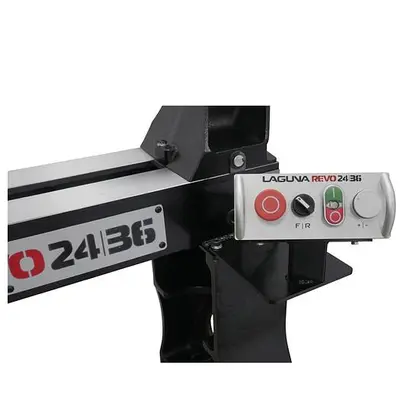 NEW LAGUNA REVO 24|36