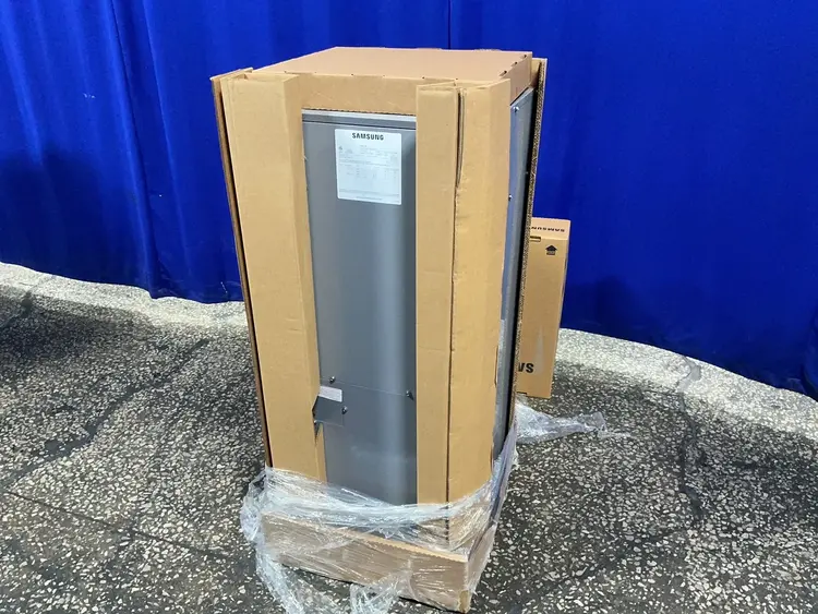 Used SAMSUNG AM036TNZDCH/AA Miscellaneous MRO Ohio US | HGR 24 #1287404