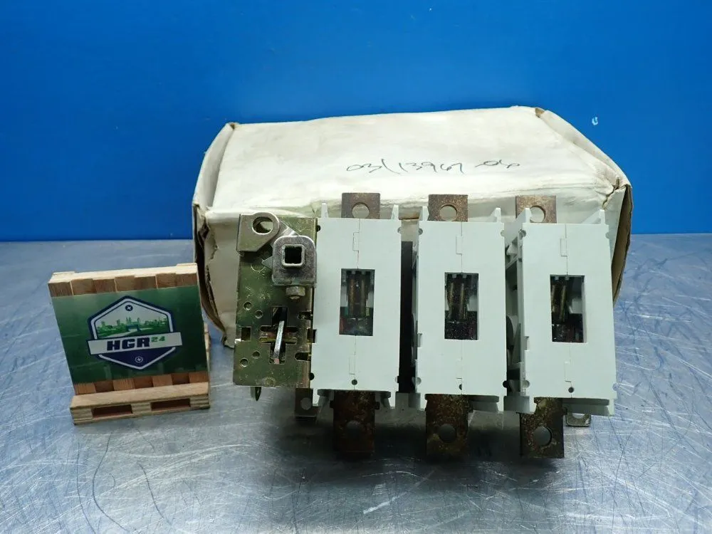 New | in-Stock ABB OETLNF200ASW Relays & Switches | HGR 24 #739278