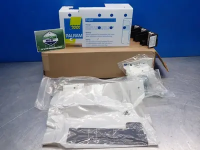 NEW ALLEN BRADLEY 1494UPC1