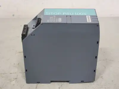 NEW SIEMENS 6EP1333-2BA20