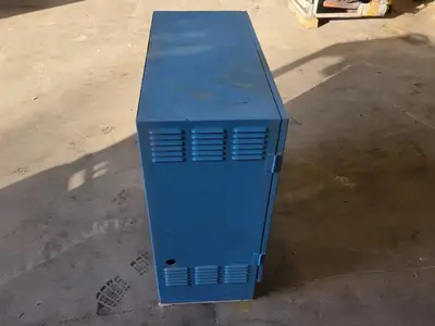 USED KELK HS412