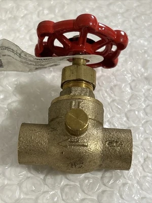 NEW Milwaukee S-29