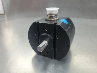 HOHNER AUTOMATION 70-149OBC-360E ROTARY ENCODER. 5E-32