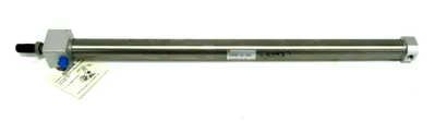 NEW SMC CDM2RKB25-399Z-M9BWL PNEUMATIC CYLINDER CDM2RKB25399ZM9BWL