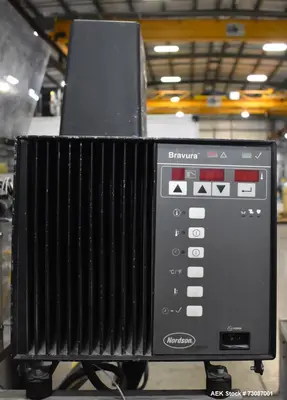 USED ECONOCORP SPARTAN