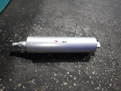 Used FLAIRLINE 0LF 4 X 12 Pumps Ohio US | HGR 24 #795084