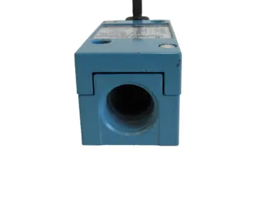 NEW HONEYWELL MICRO SWITCH LSN2B LIMIT SWITCH