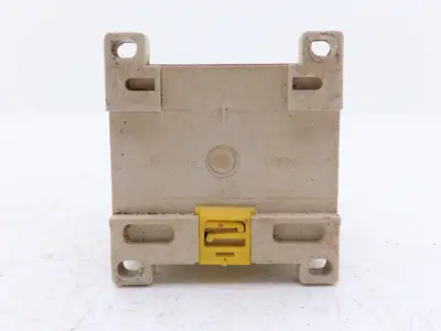 Klaschka D 7533 Timer Relay/Delay Switch24 VDC 7VA