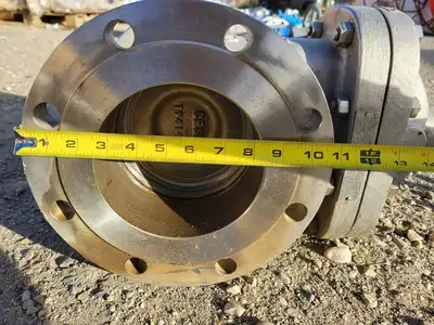 NEW 2019 BONNEY FORGE 1-18S-RF-LE