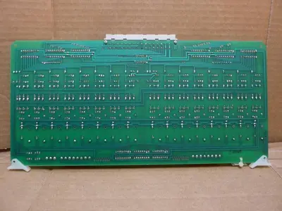 USED SCI 22857 REV J