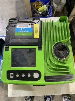 Used Perkin Elmer TORION t9 Miscellaneous Laboratory Equipment California US | CAL-L Enterprises #1459590