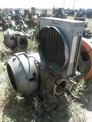 USED ARROW Y-18