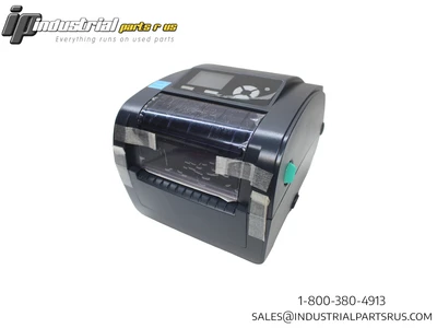 NEW HELLERMANNTYTON TT230SM