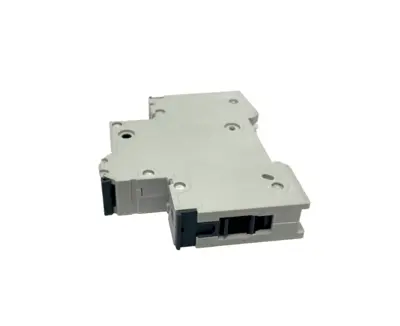 5SY4130-7 | Siemens  Miniature Circuit Breaker 230/400V 10kA, 1-Pole, C-Trip, 30A - New Other