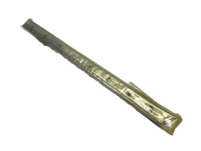 NEW HIWIN MGN-R-R0205-H-M