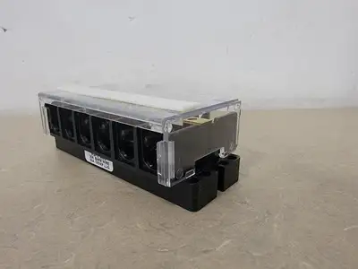NEW GENERAL ELECTRIC IKU6SC