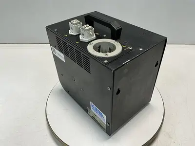 USED ATHENA MFPR2