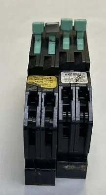 Used ARROW HART CB-230 Miscellaneous Equipment (Electrical & Power) | Surplus Asset Holdings #1197229